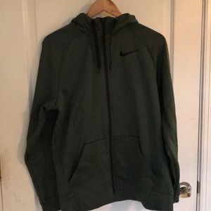 Nike Sweatshirt